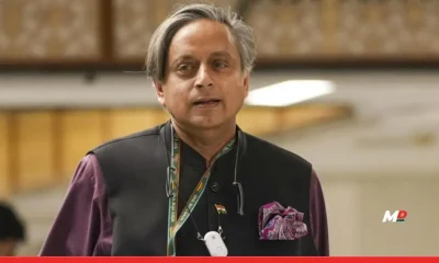 “Disappointed”: India Takes Dim View of Colombian Perspective on Operation Sindoor