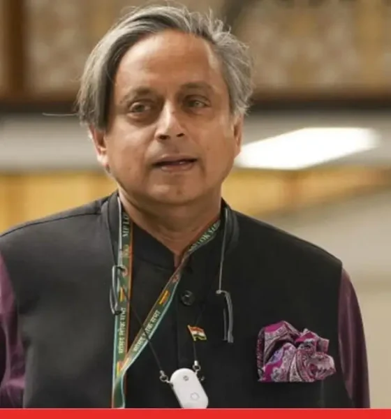 “Disappointed”: India Takes Dim View of Colombian Perspective on Operation Sindoor