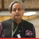 “Disappointed”: India Takes Dim View of Colombian Perspective on Operation Sindoor