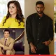 Dubai’s Rising Indian Stars