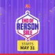 22nd edition of Myntra EORS creates 20,000+ employment opportunities for the expected surge in demand 
