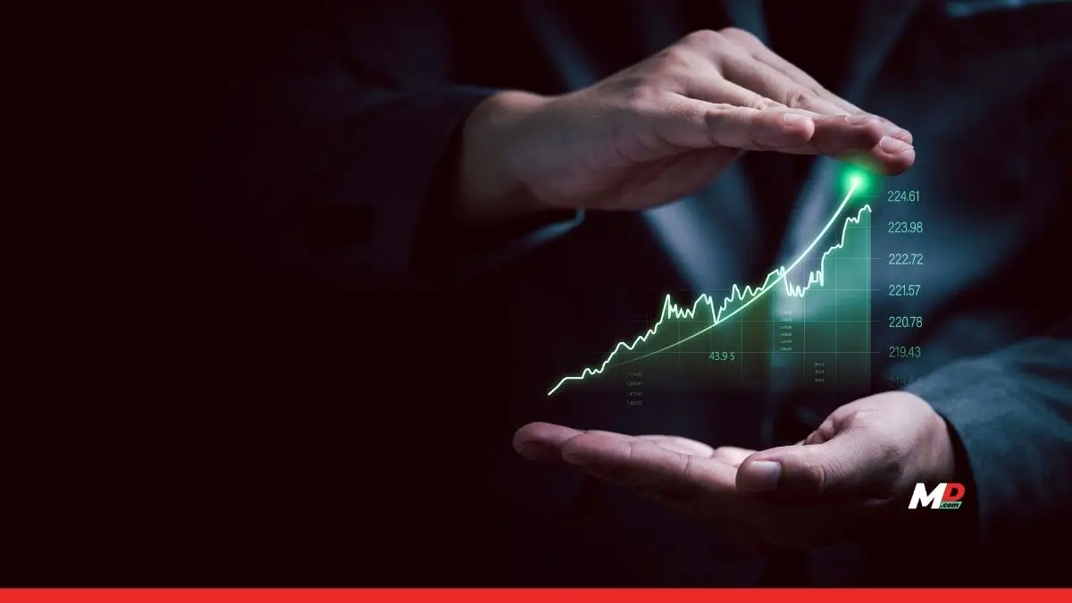 India Emerges as Asia’s Top Investment Destination in New Survey