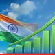 India’s Buoyant GDP Growth Story Defies Global Gloom 