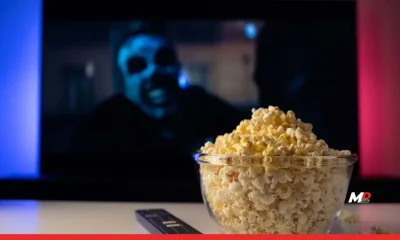 What to Watch This Weekend: Top OTT Picks You Can’t Miss