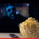 What to Watch This Weekend: Top OTT Picks You Can’t Miss