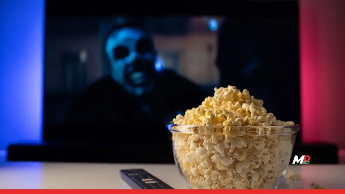 What to Watch This Weekend: Top OTT Picks You Can’t Miss