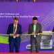 KPIT’s New Technology Center in Sweden unlocks Mobility Innovation and expands Global Footprint