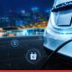 JK Lakshmi Cement takes bold move towards Sustainability: Electric Vehicle Deployment in Logistics
