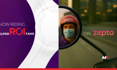 Polycab partners with Zepto to deliver Super ROI Fans in just 10 minutes
