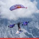 Beyond Business: What Legendary Brands Are Really Selling