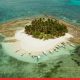 Indian Tourists Can Now Travel Visa-Free to the Philippines. Here Are Some Must-visit Destinations