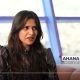 C-Suite Conversations, with Ahana Gautam, Founder and CEO of Open Secret