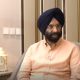 Baat Bharat Ki: Charting Delhi's Progressive Path with Shri Majinder Singh Sirsa