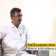 Baat Bharat Ki | Shri Shambhuraj Desai on Tourism, Transformation, and the Road Ahead
