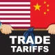 Opinion: The US-China Tariff Pause Is a Breather, Not a Breakthrough
