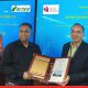Shree Cement and RITES inks partnership to enhance Rail Infrastructure for seamless logistics