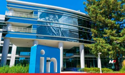 LinkedIn’s Latest Layoffs Highlight AI's Growing Impact on Tech Jobs