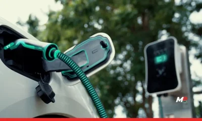 India’s New EV Policy Dangles Duty Cuts to Lure Global Investment 