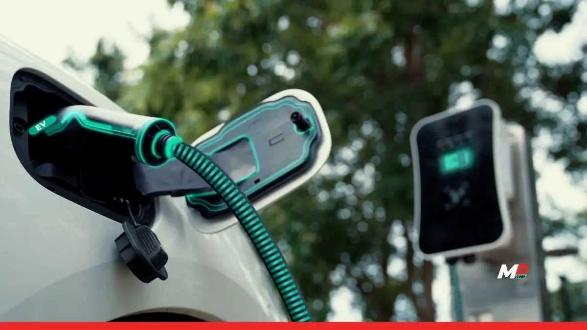 India’s New EV Policy Dangles Duty Cuts to Lure Global Investment 