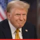 Is Joe Biden a robot clone? Donald Trump certainly thinks so 