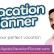 Agoda launches AI Vacation Planner in India starring Bollywood star Ayushmann Khurrana 