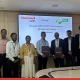 HONEYWELL AND NTPC GREEN PLAN TO JOINTLY PROPEL INDIA’S SUSTAINABLE AVIATION FUEL AMBITIONS  