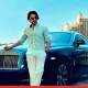 Inside the Millionaire Garages of India’s Superstars and Their Incredible Cars