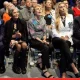 Meet the Walton’s, The Richest Family in the World with a Net Worth of $432 billion