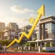 RBI Expected to Announce Another Repo Rate Cut in June MPC Meet, Say Experts