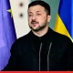 Ukraine’s Drone Strike is a Sign of Kyiv’s Changing Tactics for Peace