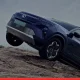 Will the Tata Harrier EV Be the New King of India’s EV Hill?