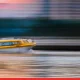 Proposed Water Taxi to Navi Mumbai Airport will Ease Urban Mobility