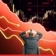 Robert Kiyosaki Warns Investors of “the greatest crash in history”