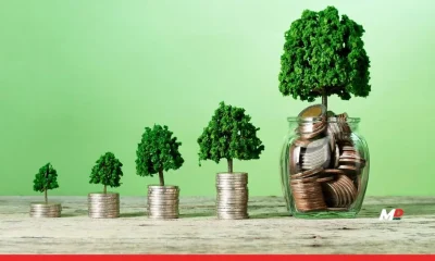 Why Most Indians Are Still Confused About Investing — And Why It’s Time to Wake Up