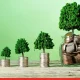 Why Most Indians Are Still Confused About Investing — And Why It’s Time to Wake Up