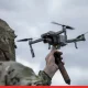 Targeting Innocents: How Russia’s Drones Are Hunting Civilians in Ukraine