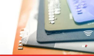 India’s Best Credit Cards for Travel, Cashback, Dining, and Luxury in 2025