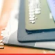 India’s Best Credit Cards for Travel, Cashback, Dining, and Luxury in 2025