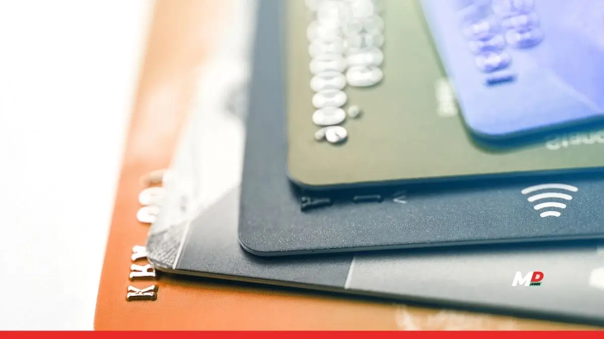 India’s Best Credit Cards for Travel, Cashback, Dining, and Luxury in 2025