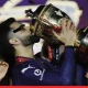18 Years. 1 Dream. RCB and Kohli Finally Hold the IPL Crown 