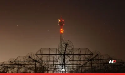 India's Going Nuclear in Search of Data Center Dominance