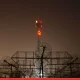 India's Going Nuclear in Search of Data Center Dominance
