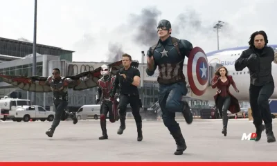 Marvel’s $1 Billion Bet: Avengers: Doomsday Becomes the Most Expensive Film Ever
