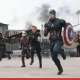 Marvel’s $1 Billion Bet: Avengers: Doomsday Becomes the Most Expensive Film Ever
