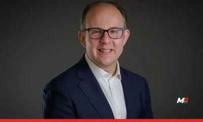 CredAble Accelerates Global Expansion with Appointment of Andrew Betts as Board Advisor and Chief Growth Officer, Europe and Americas 