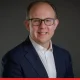 CredAble Accelerates Global Expansion with Appointment of Andrew Betts as Board Advisor and Chief Growth Officer, Europe and Americas 