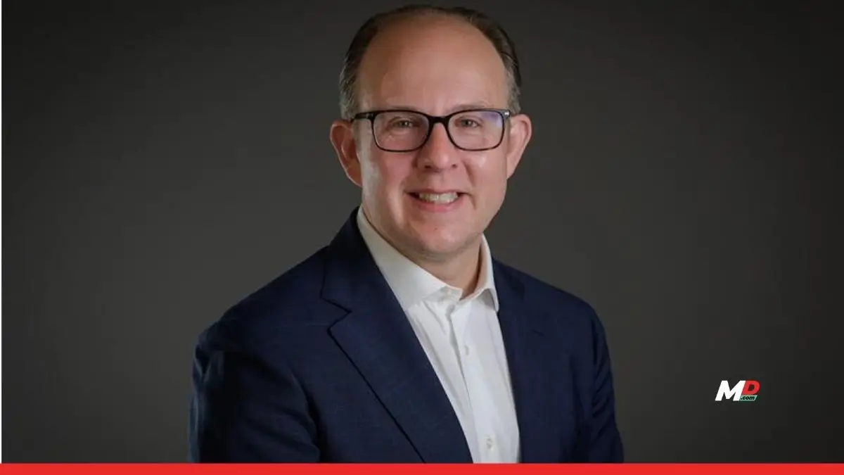 CredAble Accelerates Global Expansion with Appointment of Andrew Betts as Board Advisor and Chief Growth Officer, Europe and Americas 