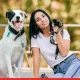Drools Just Became India’s Newest Unicorn, – And It’s A Big Win for the Pet Care Industry 