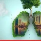 India's Climate Moment: Driving Impact Through Pragmatic Sustainability 