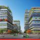 World Environment Day 2025: India’s Real Estate Sector Anchors the Green Transition 
